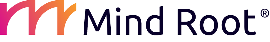 mindroot.net